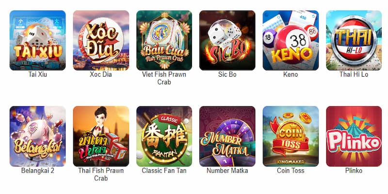 Giao diện AW8 hiện đại, ấn tượng, tối ưu cho người dùng