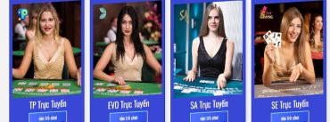 Bigbet88 - Sân Chơi Giải Trí Trực Tuyến Đáng Trải Nghiệm Nhất Năm