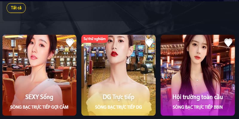 Đôi nét về địa chỉ giải trí trực tuyến VT999